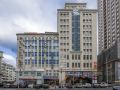 manju-hotel-dalian-people-s-square-municipal-government