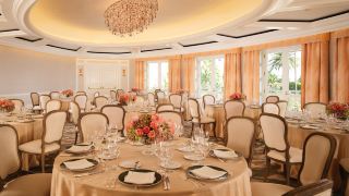 the-beverly-hills-hotel-dorchester-collection