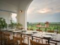 la-paz-hanoi-hotel