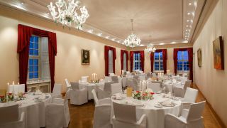 hotel-taschenbergpalais-kempinski-dresden