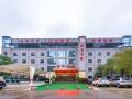 yimei-hotel