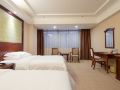 vienna-hotel-shenzhen-shuanglong-metro-station-longdong