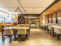 hengyu-smart-apartment-hotel
