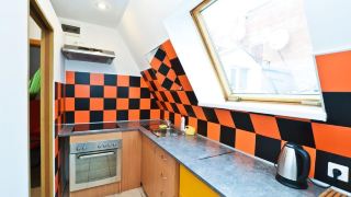 la-casa-di-bury-apartments-1