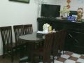 tien-dinh-hotel