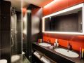 hotel-glam-milano