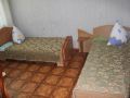 hotel-virazh