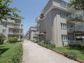 larissa-holiday-beach-club-all-inclusive