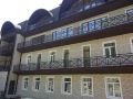 green-club-hotel