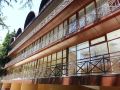 green-club-hotel