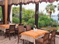 nazar-beach-hotel
