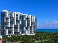 w-south-beach