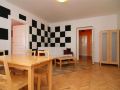 old-town-templova-apartments