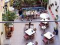 hostal-palermo