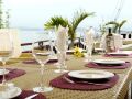 white-dolphin-charter-cruise