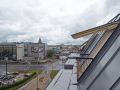 wellton-riga-hotel-and-spa
