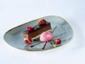 nox-hotel-galway