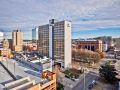 hilton-richmond-downtown