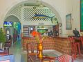 marlin-hostel