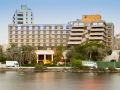 mena-red-sea-palace-hotel