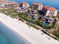 sofitel-dubai-the-palm-luxury-apartments-hotel