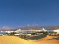 hotel-riu-palace-maspalomas-adults-only