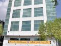 paragon-hotel-apartments