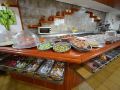 aparthotel-las-lanzas