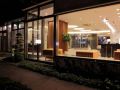 nishitetsu-inn-kochi-harimayabashi