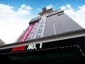 hotel-no1