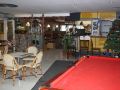 arkadia-hotel-and-hostel