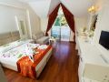 grand-mir-amor-hotel-all-inclusive
