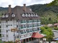 iris-house-hotel-cameron-highlands