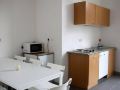 gastehaus-kaiserpassage-ihr-cityhostel