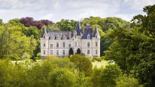chateau-des-tesnieres