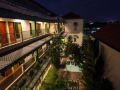 spazzio-bali-hotel