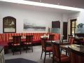 hotel-doberaner-hof