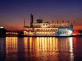 sonesta-es-suites-houston-nasa-clear-lake