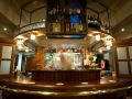 grassmarket-hotel