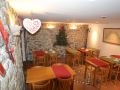 hotel-du-clocher