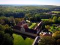 hotel-jagdschloss-kranichstein