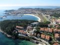 gran-talaso-hotel-sanxenxo