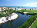 hacienda-tres-rios-resort-spa-and-nature-park-all-inclusive