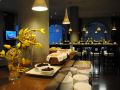 abba-rambla-hotel-barcelona