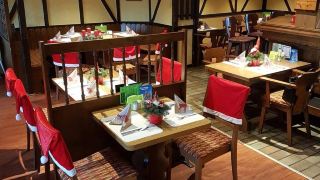 hotel-restaurant-zum-knurrhahn