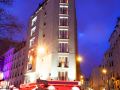 hotel-le-chat-noir-paris-by-hotels-en-ville