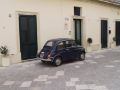 la-bella-lecce-bandb