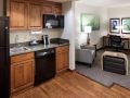 homewood-suites-by-hilton-omaha-downtown
