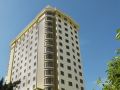 ancasa-hotel-kuala-lumpur-by-ancasa-hotels-and-resorts