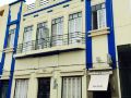 guest-house-sao-filipe